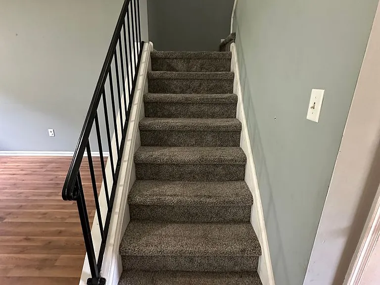 41 River Bank Dr — Photo 16