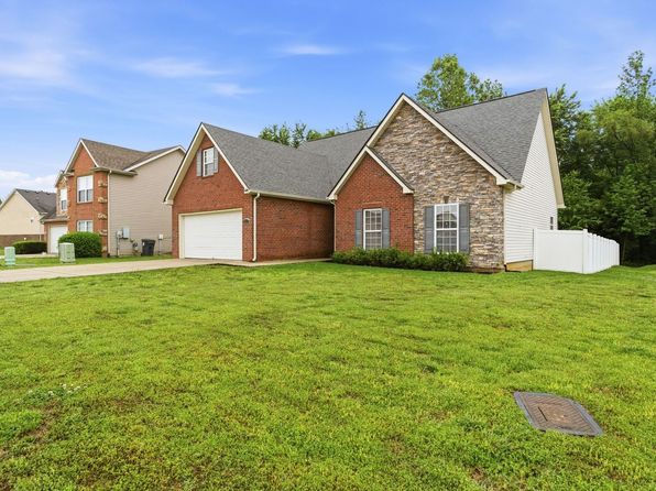 572 Preakness Cir