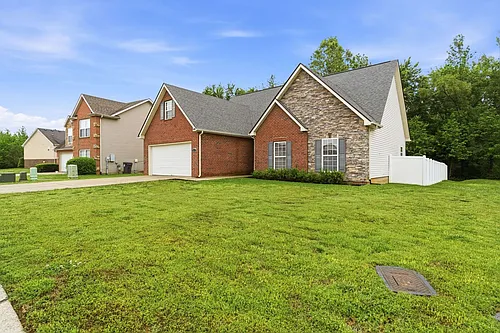 572 Preakness Cir Photo 1