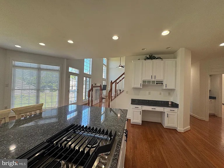 5117 Sante Fe Ct — Photo 28