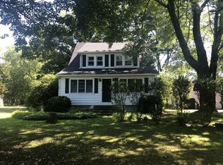 364 Marienstein Rd, Upper Black Eddy, PA 18972