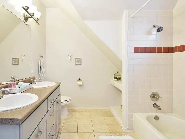 Sahuaro Point Villas — Photo 103