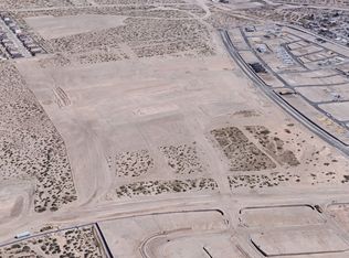 Sierra C Plan, Peyton Estates unit 7, El Paso, TX 79928