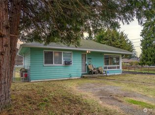 6624 87th St SW, Lakewood, WA 98499