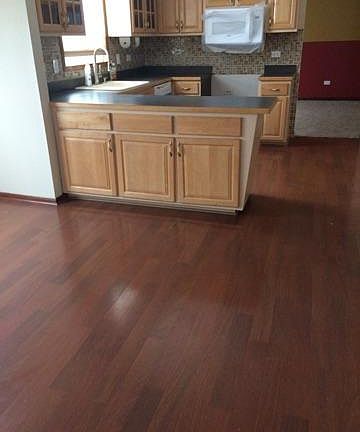 2nd image of 15329 Brassie Dr