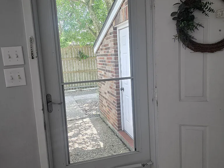 200 Lodge Dr #802 — Photo 17