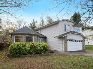 2225 Heron Cres, Comox, BC V9M 3Y2