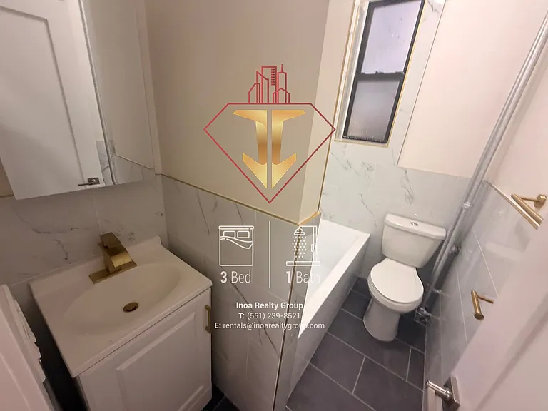 637-639 Bergen Ave #14 — Photo 7