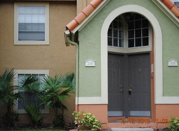 4th image of 409 Fountainhead Cir Unit 238