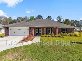 4701 Chanson Xing, Crestview, FL 32539