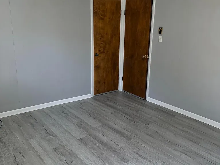 110 Marion Ter — Photo 22