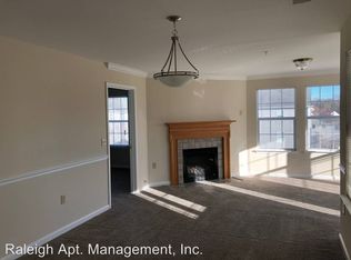 45495 Westmeath Way UNIT F14, Great Mills, MD