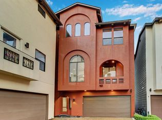 1511 Missouri St APT 3, Houston, TX 77006