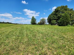 0 Barren River Rd, Bowling Green, KY 42101