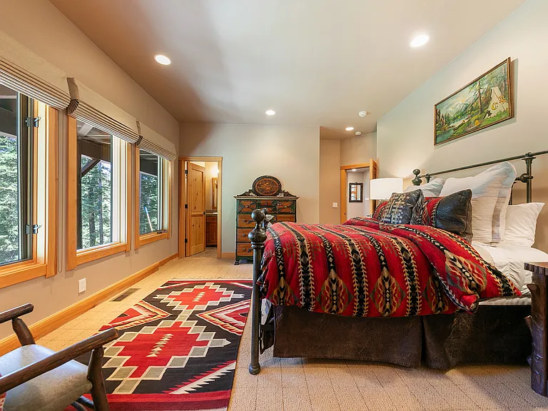 3107 Sierra Crest Ct — Photo 37