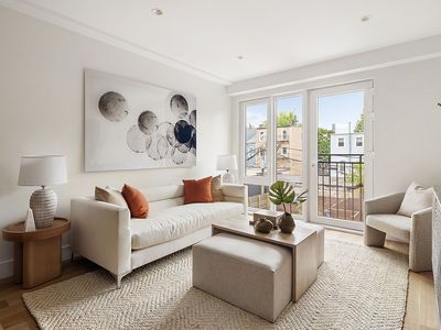 183A 13th St #1B, Brooklyn, NY, 11215