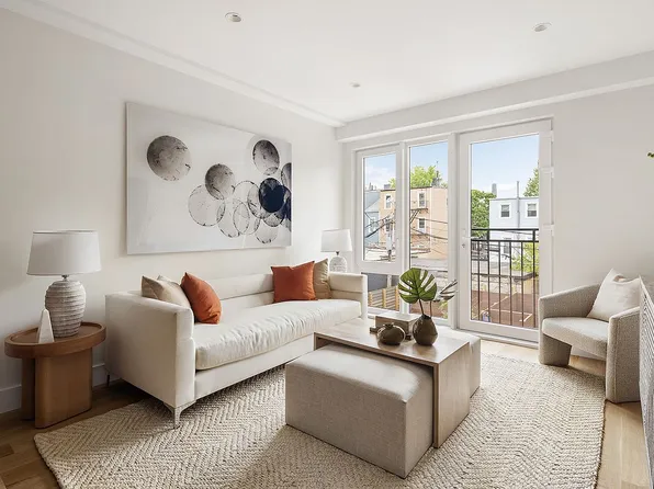 183A 13th St #1B, Brooklyn, NY 11215