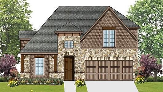 1st image of 561 Lake Bluff Ave