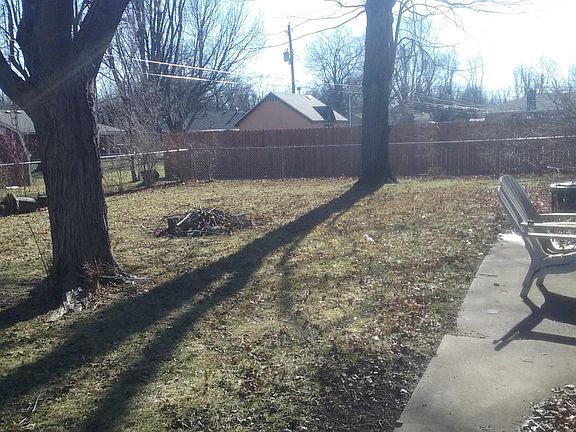 3rd image of 3908 N New York Ave