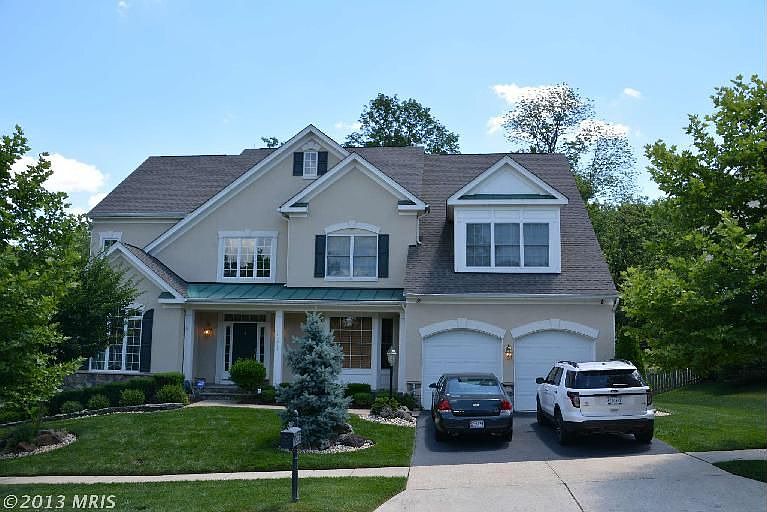 1st image of 43917 Riverpoint Dr