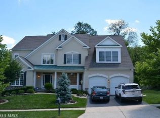 43917 Riverpoint Dr, Leesburg, VA