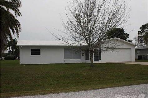 1st image of 1325 Poplar Ave