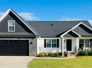 422 Truth Ln, Lyman, SC 29365