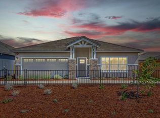 1016 Hogan Rd, Galt, CA 95632