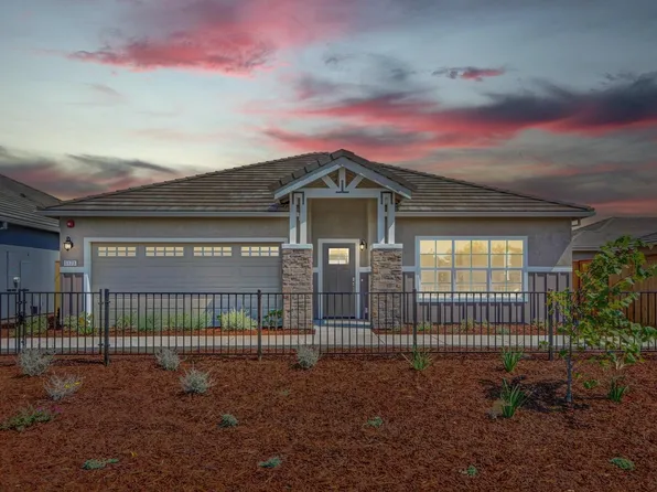 944 Hogan Rd, Galt, CA 95632