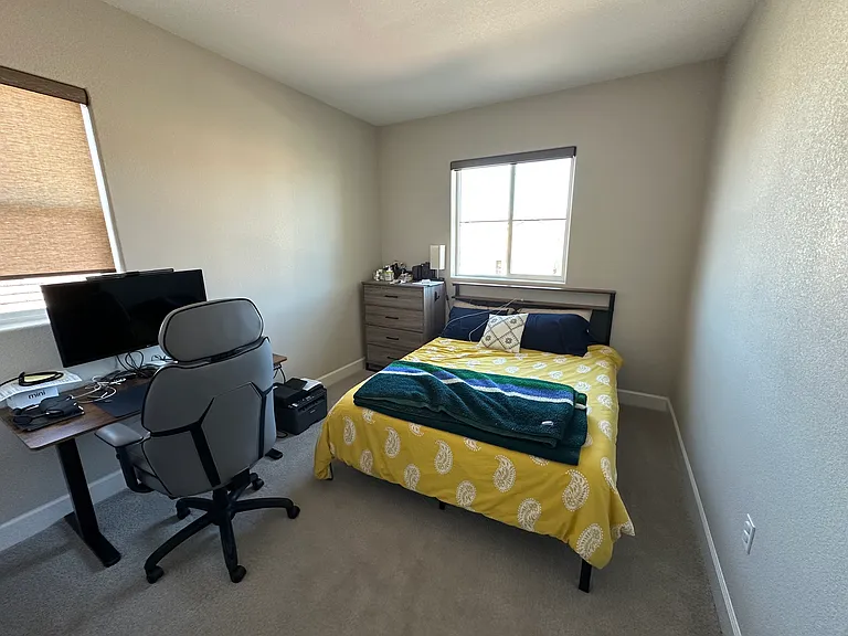 5319 Bennett Valley Ln — Photo 9