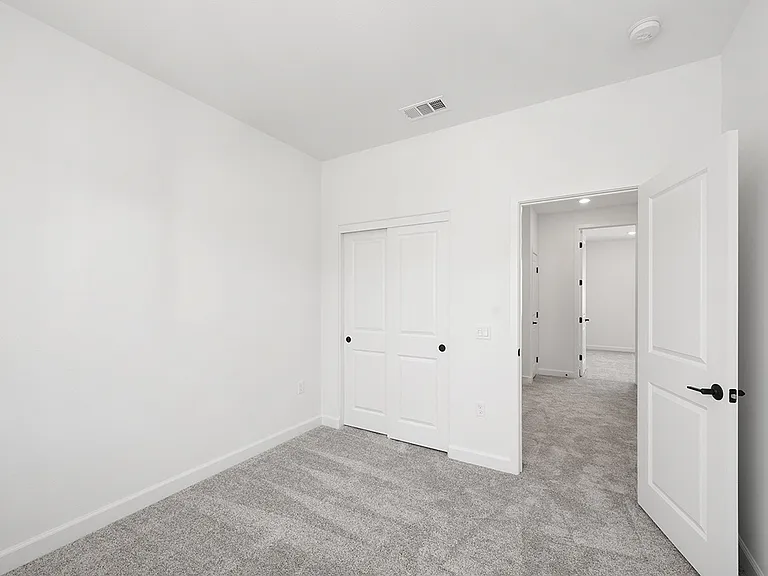 842 Kili St #5 — Photo 26