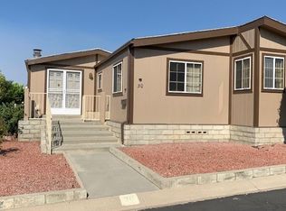 3800-30 W Wilson St, Banning, CA 92220