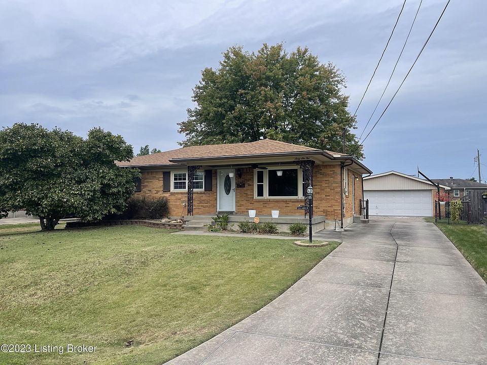 1st image of 6610 Gabriel Dr