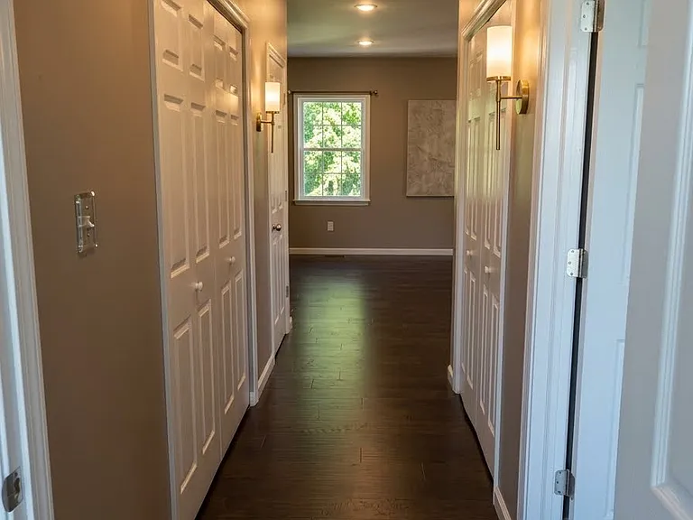 630 E Cherry Ln — Photo 13