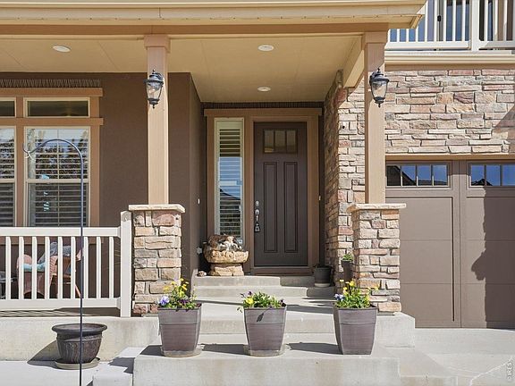 5th image of 103 Pipit Lake Ct