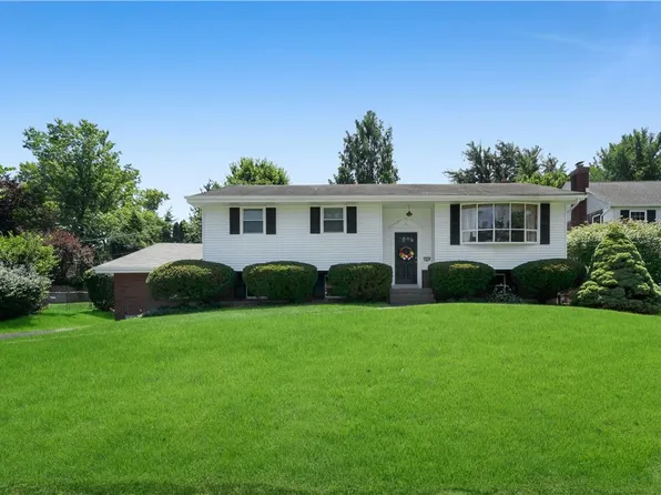 1863 W Union Blvd, Bethlehem, PA 18018