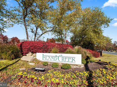 6611 Netties Ln UNIT 24L, Alexandria, VA, 22315