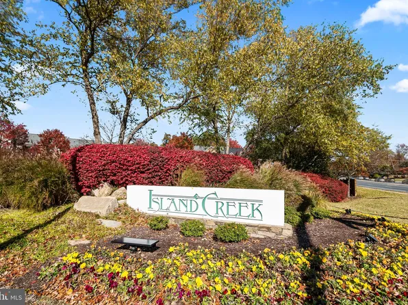 6611 Netties Ln Unit 24L, Alexandria, VA 22315