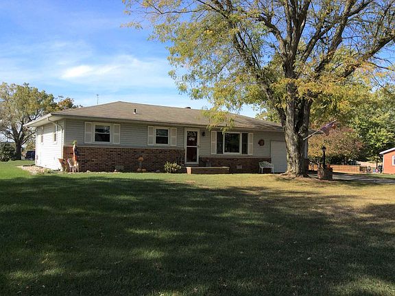 3rd image of 8718 E Diane Dr