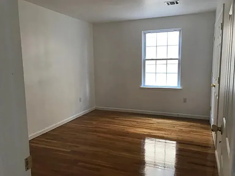 20 Poinier St #2 — Photo 6