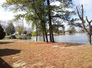 5974 Morattico Rd, Lancaster, VA 22503