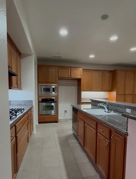 12293 Deborah Dr — Photo 5