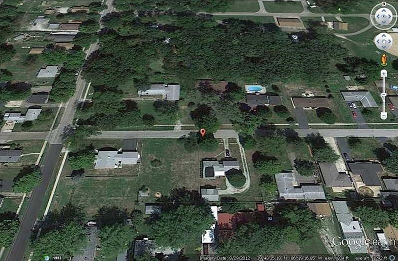 1st image of 9017 Kathleen St