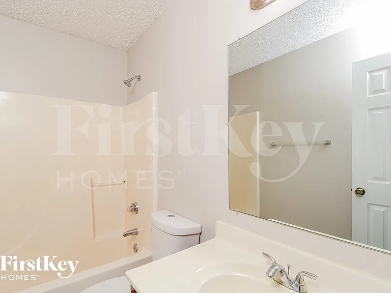 5807 Running Ridge Rd — Photo 13