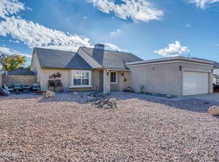 1035 E Sequoia Dr, Phoenix, AZ 85024