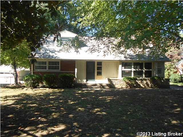 1st image of 2705 Hikes Ln