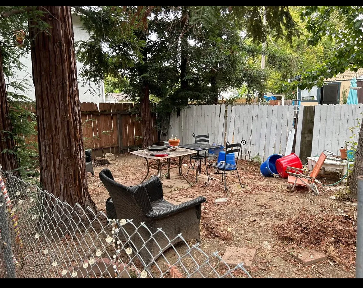 1 bed, 600 sqft, $1,395 — Photo 2