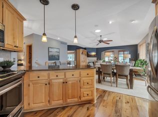 16400 92nd Ave N, Maple Grove, MN 55311