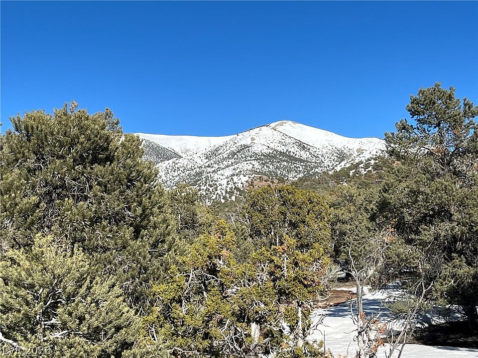 1st image of Lomprey Ln