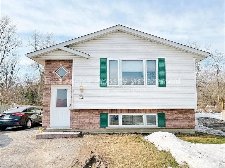 22 B Water St #B — Photo 10